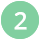 2.