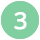 3.