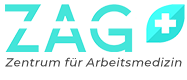 Zentrum für Arbeitsmedizin und Gesundheitvorsorge